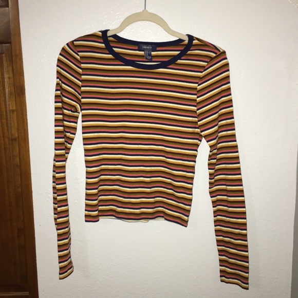 Tops - Picture 7 of 8